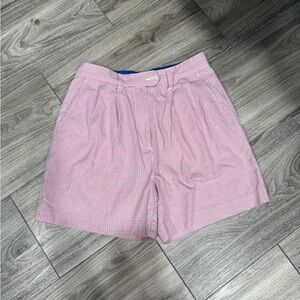 Tommy Hilfiger Shorts